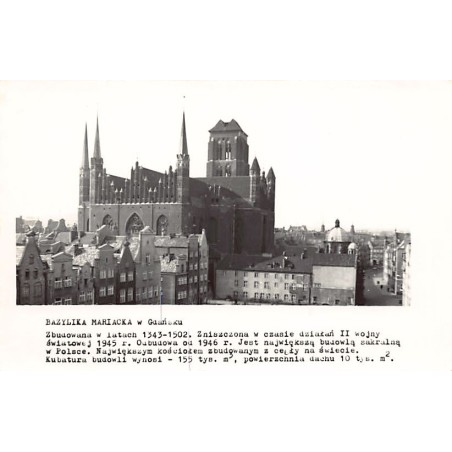 Rare collectable postcards of POLAND. Vintage Postcards of POLAND