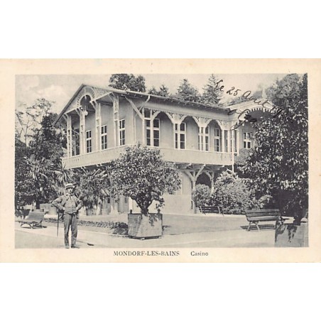 Rare collectable postcards of Luxembourg. Vintage Postcards of Luxembourg