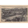 Rare collectable postcards of Luxembourg. Vintage Postcards of Luxembourg