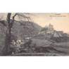 Rare collectable postcards of Luxembourg. Vintage Postcards of Luxembourg