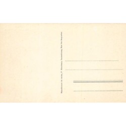 Rare collectable postcards of Luxembourg. Vintage Postcards of Luxembourg