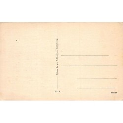 Rare collectable postcards of Luxembourg. Vintage Postcards of Luxembourg