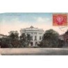 Rare collectable postcards of POLAND. Vintage Postcards of POLAND