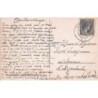 Rare collectable postcards of Luxembourg. Vintage Postcards of Luxembourg