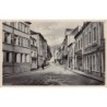 Rare collectable postcards of Luxembourg. Vintage Postcards of Luxembourg