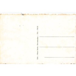 Rare collectable postcards of Luxembourg. Vintage Postcards of Luxembourg