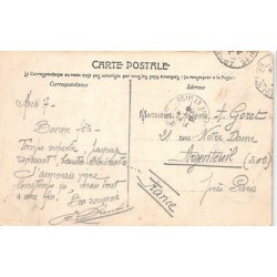 Rare collectable postcards of Monaco. Vintage Postcards of Monaco