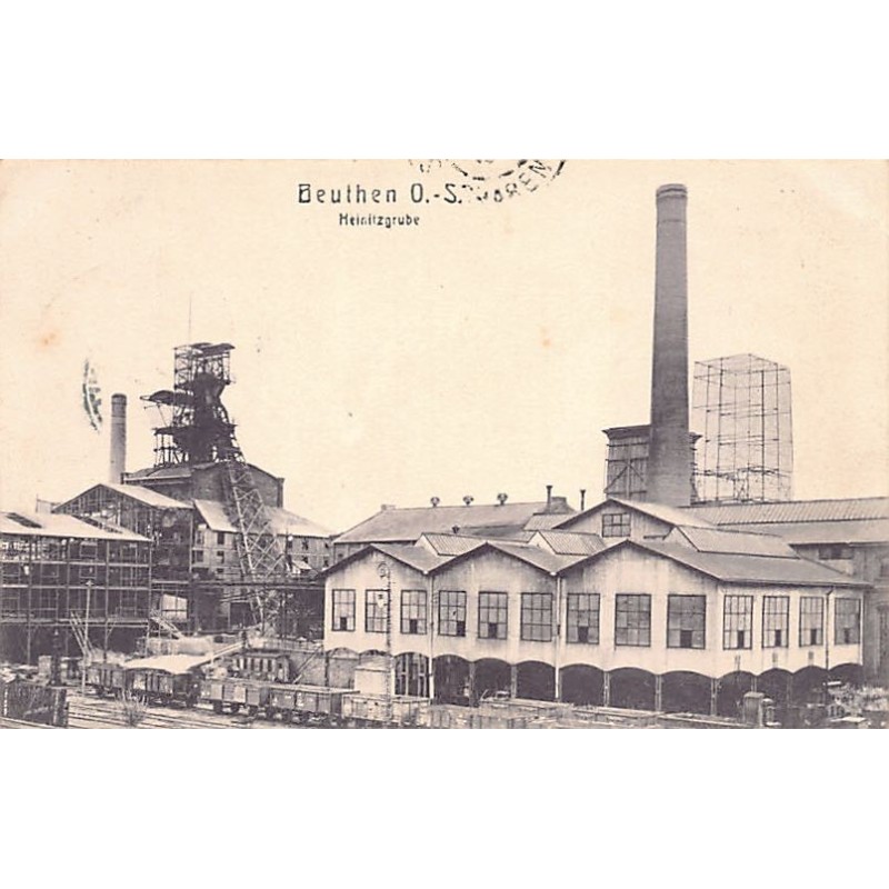 Rare collectable postcards of POLAND. Vintage Postcards of POLAND