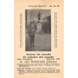 Rare collectable postcards of Netherlands. Vintage Postcards of Netherlands