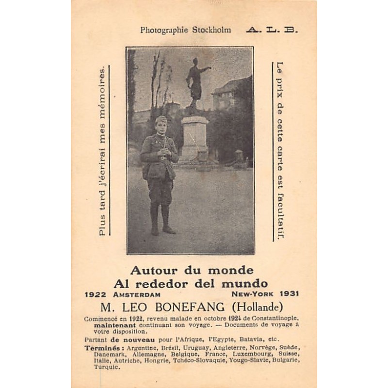 Rare collectable postcards of Netherlands. Vintage Postcards of Netherlands