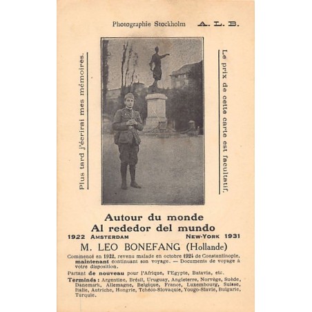 Rare collectable postcards of Netherlands. Vintage Postcards of Netherlands