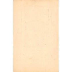 Rare collectable postcards of Netherlands. Vintage Postcards of Netherlands