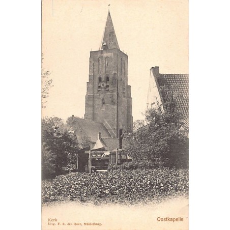 Rare collectable postcards of Netherlands. Vintage Postcards of Netherlands