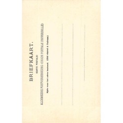 Rare collectable postcards of Netherlands. Vintage Postcards of Netherlands