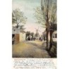 Rare collectable postcards of Netherlands. Vintage Postcards of Netherlands