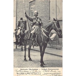 Rare collectable postcards of Netherlands. Vintage Postcards of Netherlands