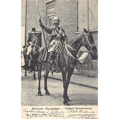 Rare collectable postcards of Netherlands. Vintage Postcards of Netherlands