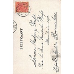 Rare collectable postcards of Netherlands. Vintage Postcards of Netherlands