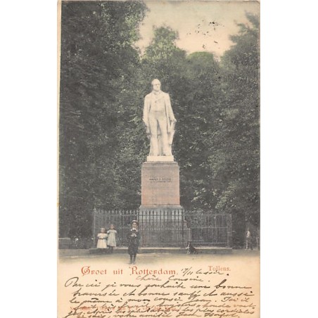 Rare collectable postcards of Netherlands. Vintage Postcards of Netherlands