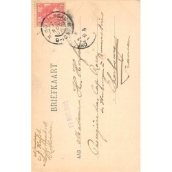 Rare collectable postcards of Netherlands. Vintage Postcards of Netherlands