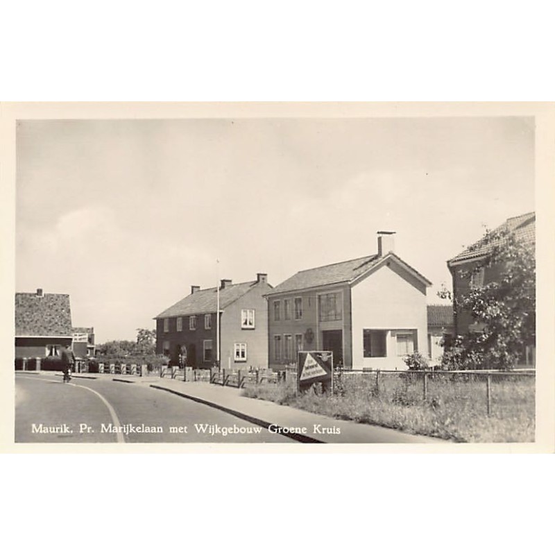 Rare collectable postcards of Netherlands. Vintage Postcards of Netherlands