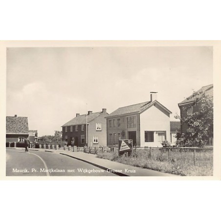 Rare collectable postcards of Netherlands. Vintage Postcards of Netherlands