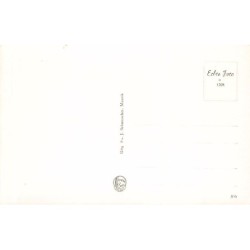 Rare collectable postcards of Netherlands. Vintage Postcards of Netherlands