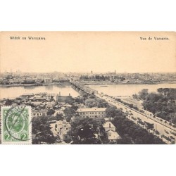 Rare collectable postcards of POLAND. Vintage Postcards of POLAND