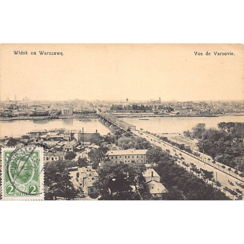 Rare collectable postcards of POLAND. Vintage Postcards of POLAND