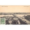 Rare collectable postcards of POLAND. Vintage Postcards of POLAND