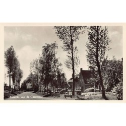 Rare collectable postcards of Netherlands. Vintage Postcards of Netherlands