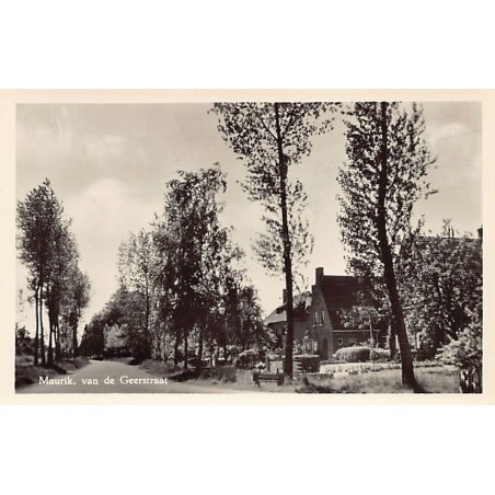 Rare collectable postcards of Netherlands. Vintage Postcards of Netherlands