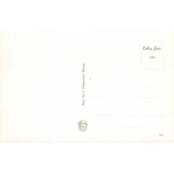 Rare collectable postcards of Netherlands. Vintage Postcards of Netherlands