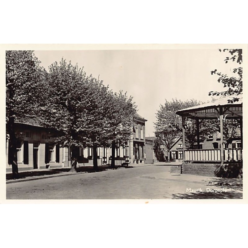 Rare collectable postcards of Netherlands. Vintage Postcards of Netherlands