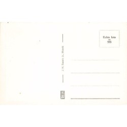 Rare collectable postcards of Netherlands. Vintage Postcards of Netherlands