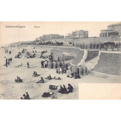 Rare collectable postcards of Netherlands. Vintage Postcards of Netherlands