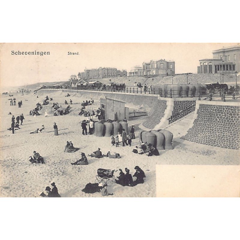 Rare collectable postcards of Netherlands. Vintage Postcards of Netherlands