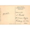 Rare collectable postcards of POLAND. Vintage Postcards of POLAND