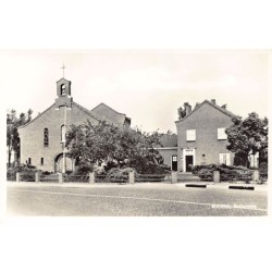 Rare collectable postcards of Netherlands. Vintage Postcards of Netherlands