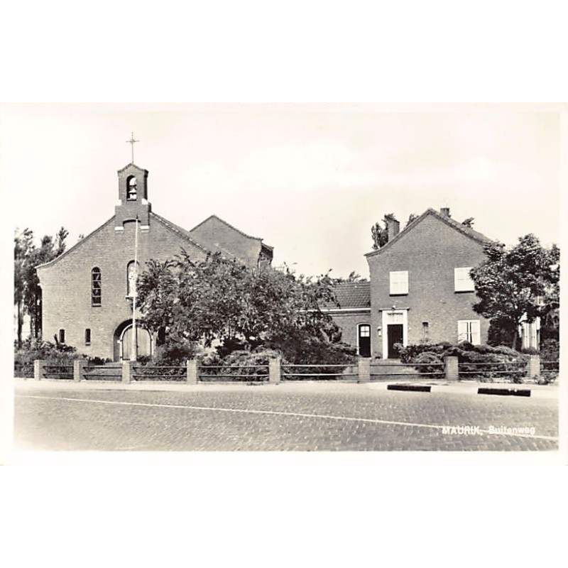 Rare collectable postcards of Netherlands. Vintage Postcards of Netherlands