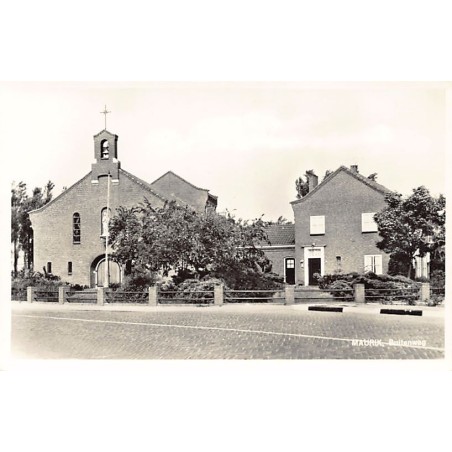 Rare collectable postcards of Netherlands. Vintage Postcards of Netherlands