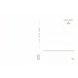 Rare collectable postcards of Netherlands. Vintage Postcards of Netherlands