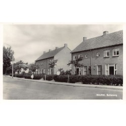 Rare collectable postcards of Netherlands. Vintage Postcards of Netherlands