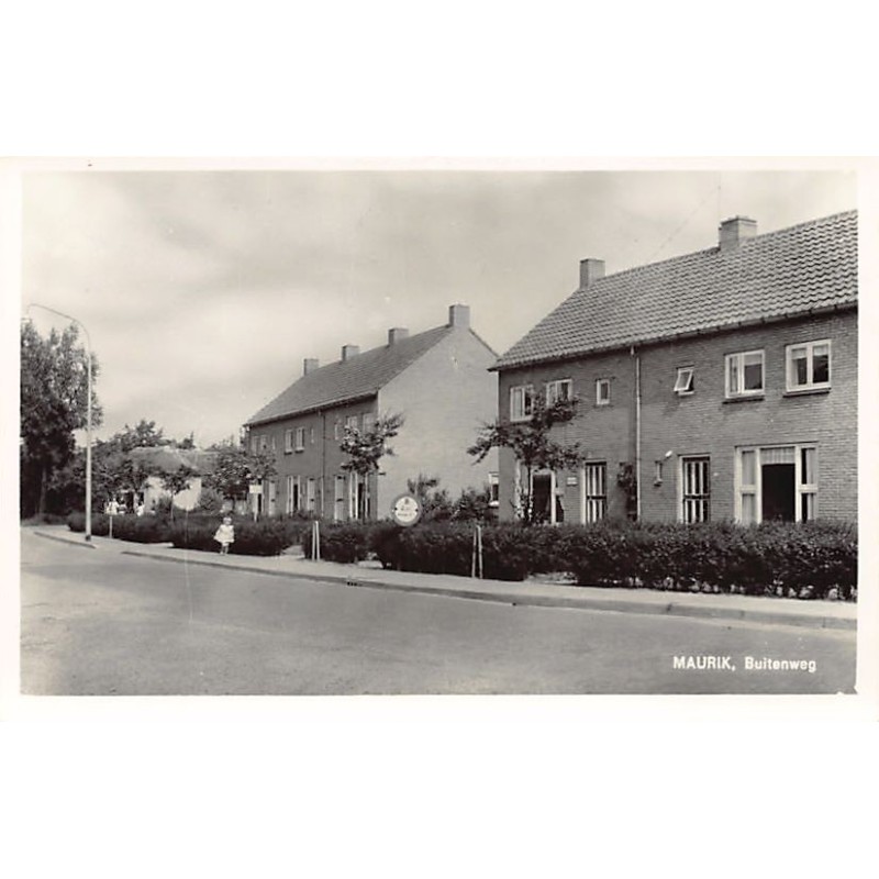 Rare collectable postcards of Netherlands. Vintage Postcards of Netherlands