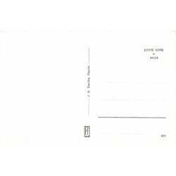 Rare collectable postcards of Netherlands. Vintage Postcards of Netherlands