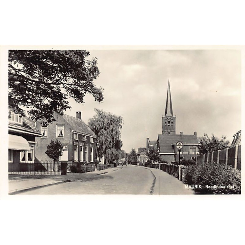 Rare collectable postcards of Netherlands. Vintage Postcards of Netherlands