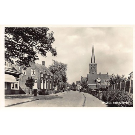 Rare collectable postcards of Netherlands. Vintage Postcards of Netherlands