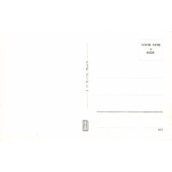 Rare collectable postcards of Netherlands. Vintage Postcards of Netherlands