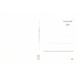 Rare collectable postcards of Netherlands. Vintage Postcards of Netherlands