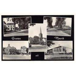 Rare collectable postcards of Netherlands. Vintage Postcards of Netherlands